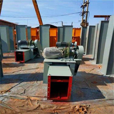 山西FU刮板輸送機(jī)機(jī)